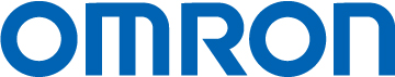 Omron Electronics Sp. z o.o.