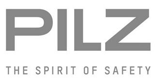 PILZ
