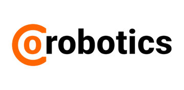 Corobotics
