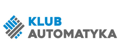 Klub Automatyka